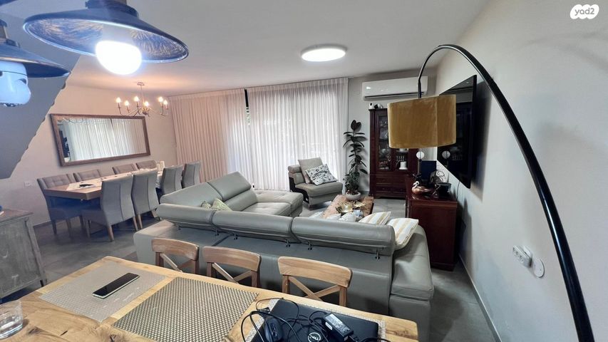 בית פרטי/ קוטג', רגב, מישור הנוף, ראשון לציון