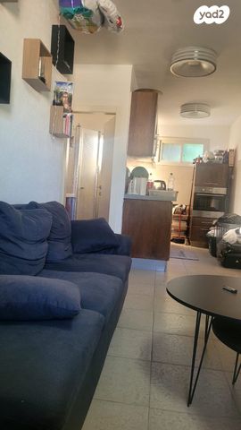 דירה, יוספטל, כפר סבא