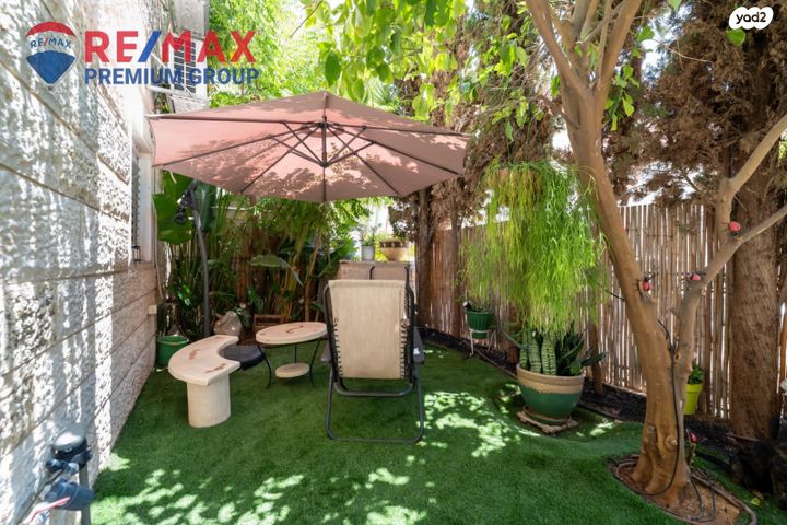 דופלקס, טללים, שוהם