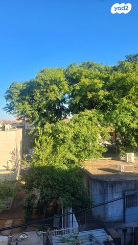 דירה, יוספטל, כפר סבא