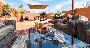 הצפון הישן - צפון