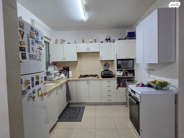 בנארי יצחק 8