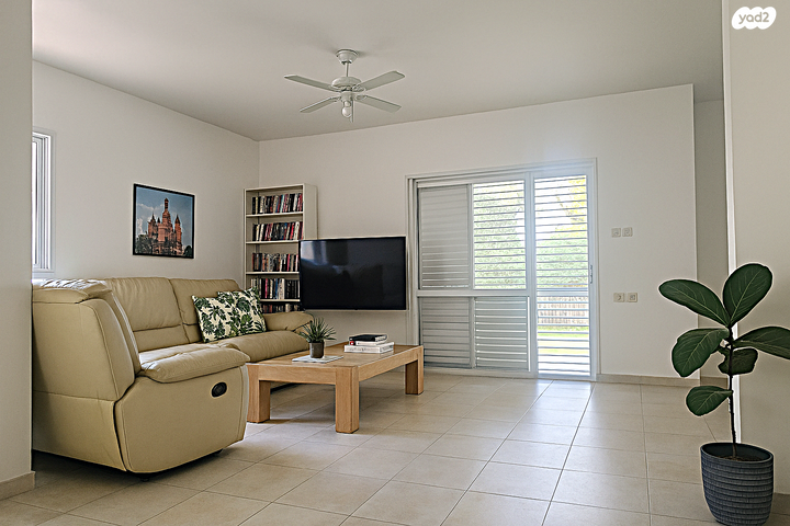 בית פרטי/ קוטג', כוכב יאיר / צור יגאל