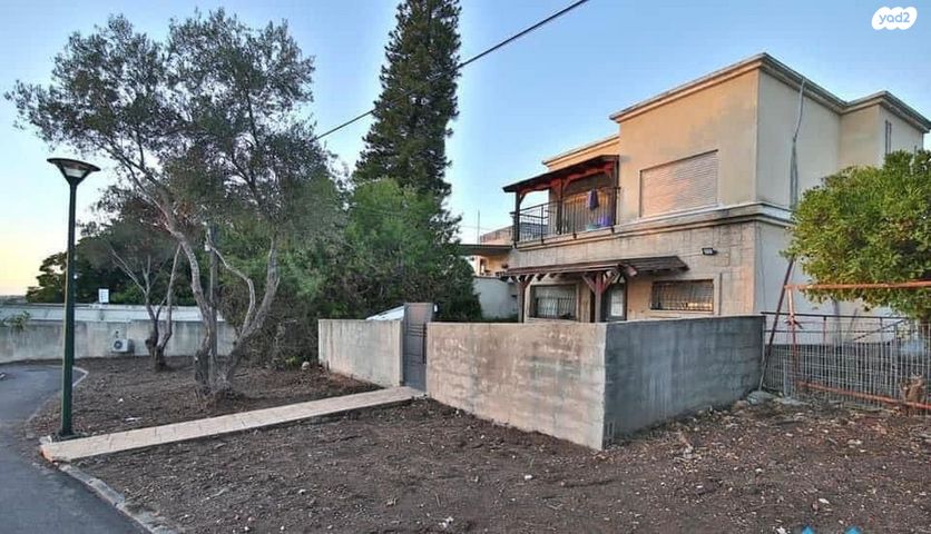 בית פרטי/ קוטג'