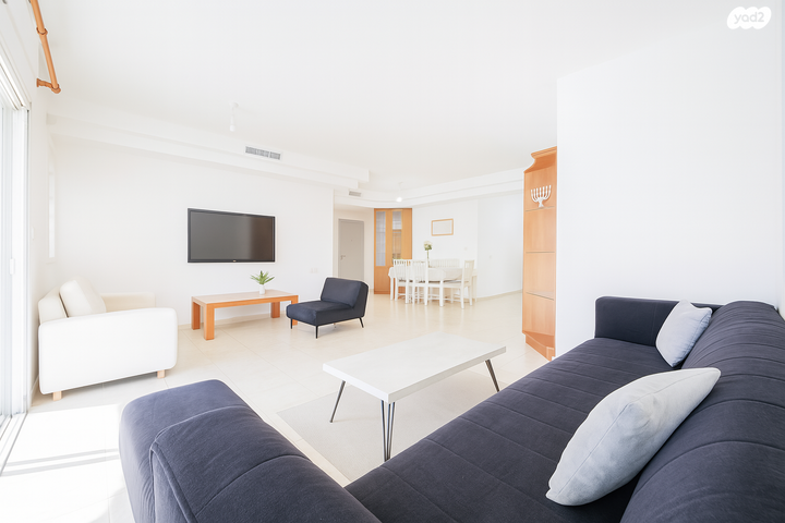 דירה, ברנדייס, מרכז דרום, רעננה