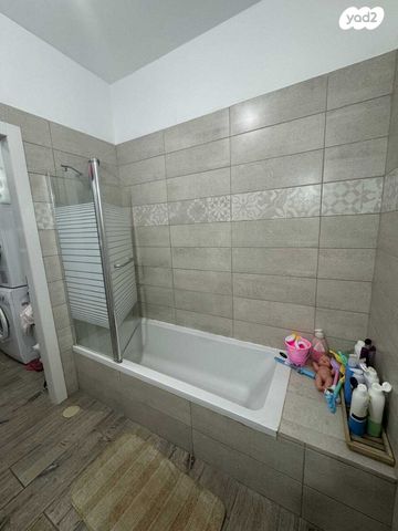 דירה, ברנר, אחוזת כנרת, טבריה