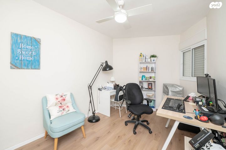 הבריגדה היהודית 7