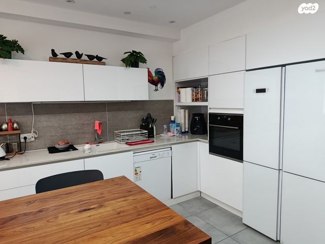 שולמית אלוני 1