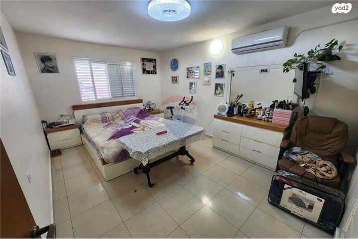 גג/ פנטהאוז, בועז 25, התקוה, בית יעקב, נווה צה"ל, תל אביב יפו