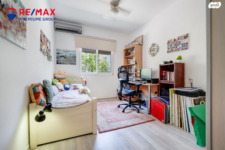 דופלקס, טללים, שוהם