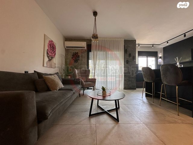 דירה, שדרות רובע יזרעאל, רובע יזרעאל סביוני העמק, עפולה