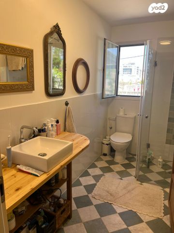 בית פרטי/ קוטג', כפר יונה