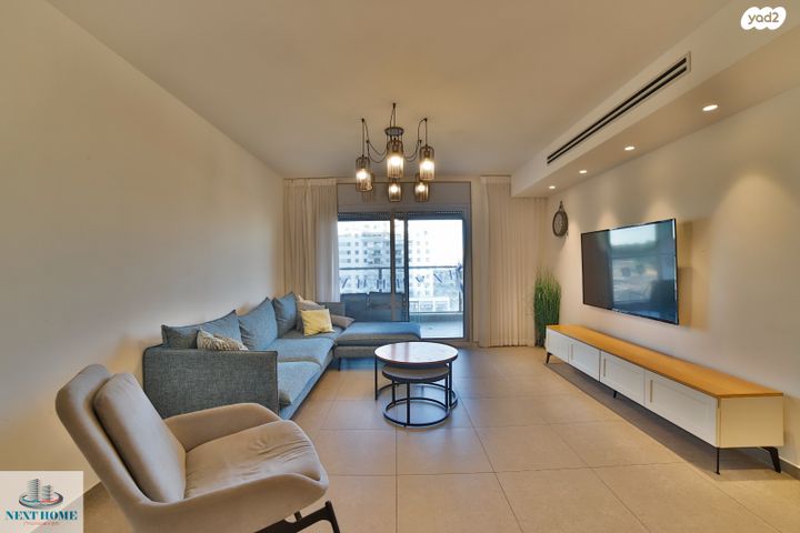 דליה רביקוביץ 