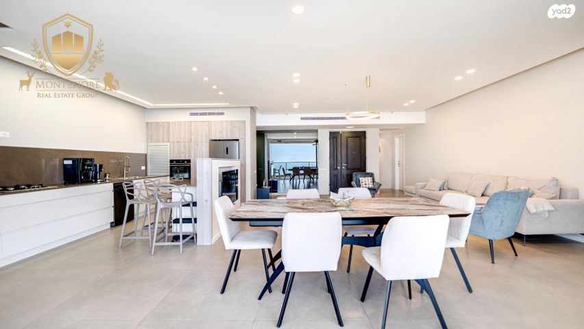 דירה, נתניה