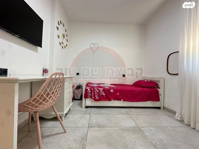 דירה, שדרות רובע יזרעאל, רובע יזרעאל סביוני העמק, עפולה