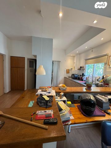 דירה, הצפון הישן - צפון, תל אביב יפו