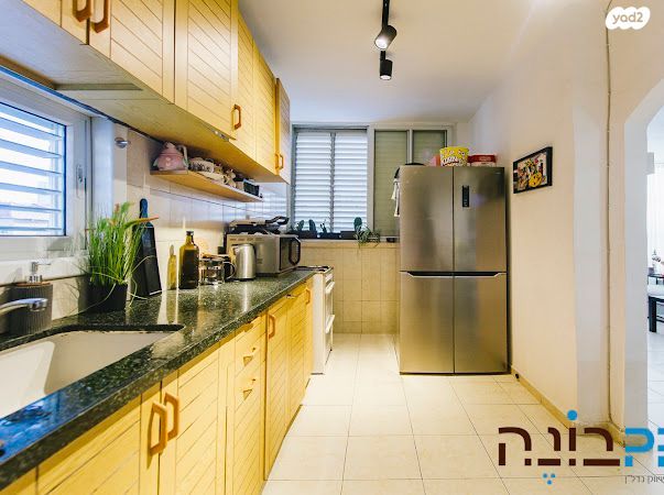 דירה, הגפן, רמז, מערב ותיק, ראשון לציון