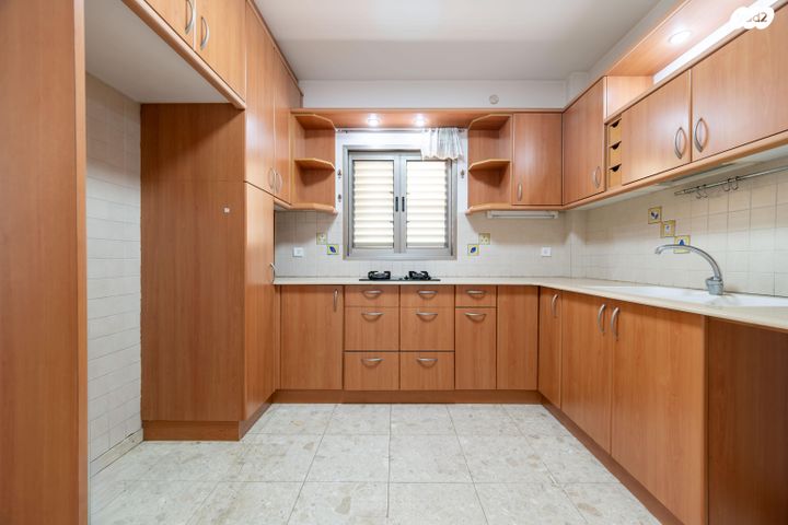 דירה, זאב ברנדה 5, המרכז השקט / מרכז העיר, פתח תקווה