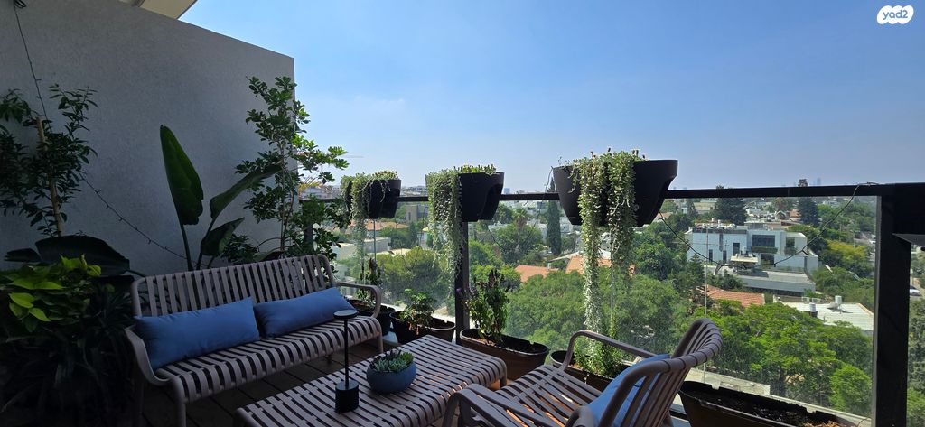 שדרות וייצמן 