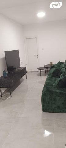 בית פרטי/ קוטג', יציאת אירופה, באר שבע