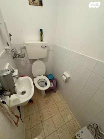 דירה, נחום גוטמן, נווה זאב, נאות אילן, באר שבע