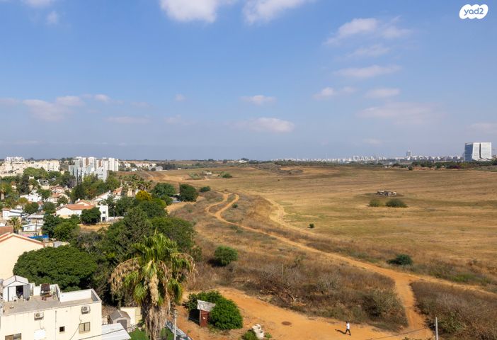 דירה, ירושלים, יד אליעזר, נס ציונה