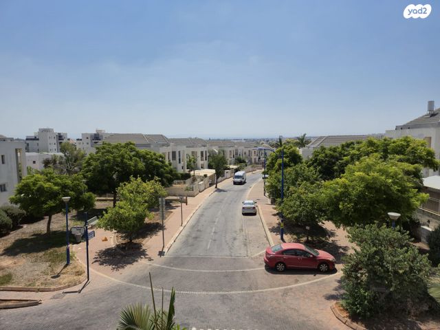 דירה, סחלב, נופש, גדרה