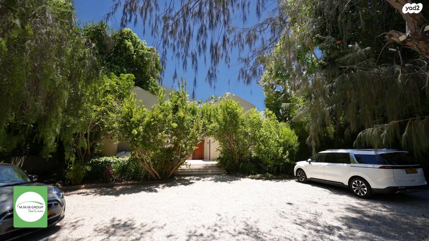 בית פרטי/ קוטג', הרצליה פיתוח, הרצליה