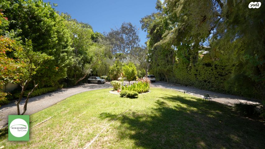 בית פרטי/ קוטג', הרצליה פיתוח, הרצליה