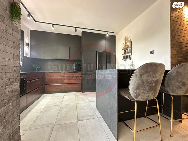 דירה, שדרות רובע יזרעאל, רובע יזרעאל סביוני העמק, עפולה