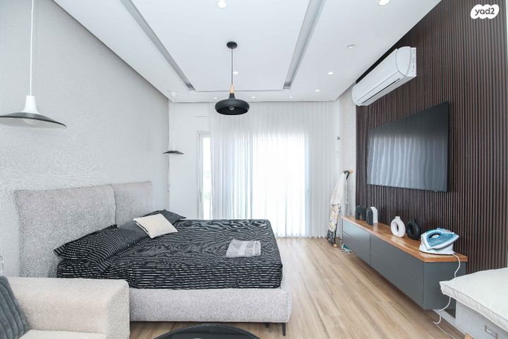 בית פרטי/ קוטג', הגלבוע, אור עקיבא