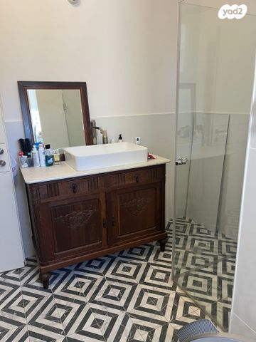 בית פרטי/ קוטג', כפר יונה