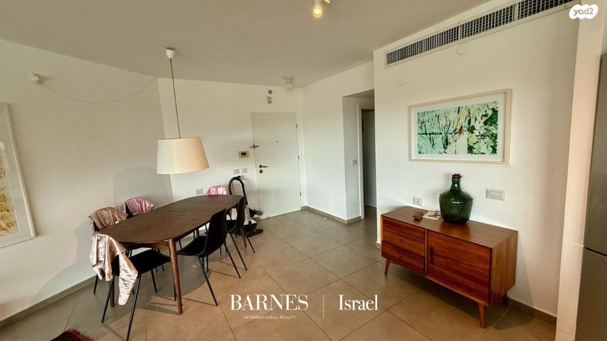 דירה, תל אביב יפו