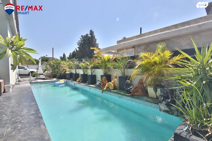 קרית בנימין