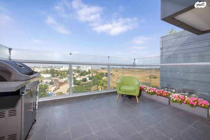 דירה, ירושלים, יד אליעזר, נס ציונה