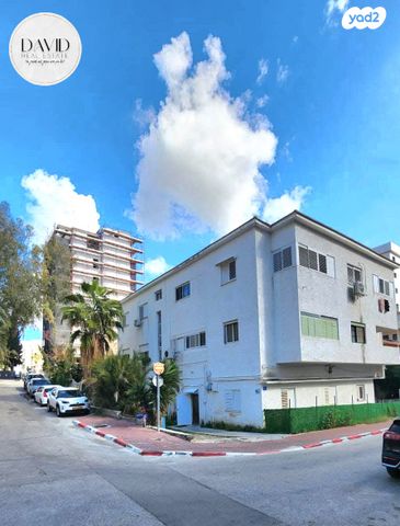 העלייה הראשונה 5