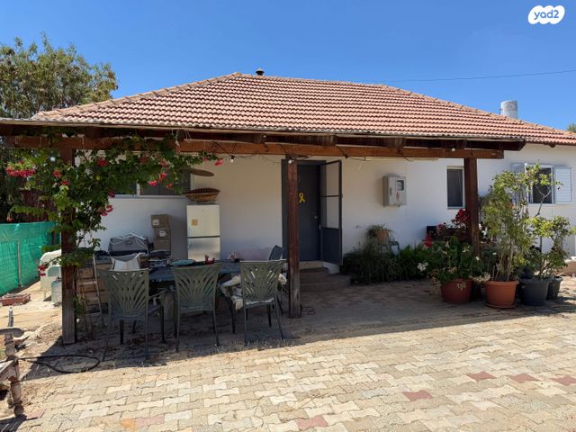 בית פרטי/ קוטג'