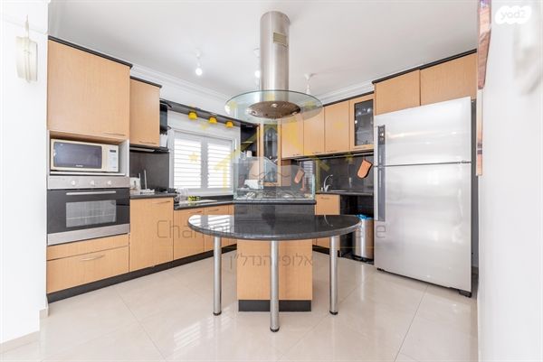 דירה, עולש מצוי, רמת פולג, נתניה