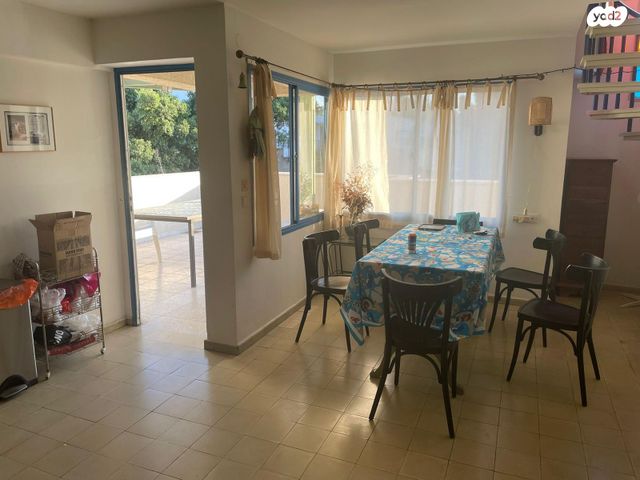 דירה, גורדון, הצפון הישן - דרום, תל אביב יפו