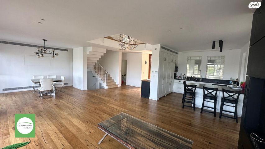 בית פרטי/ קוטג', הרצליה ב', הרצליה