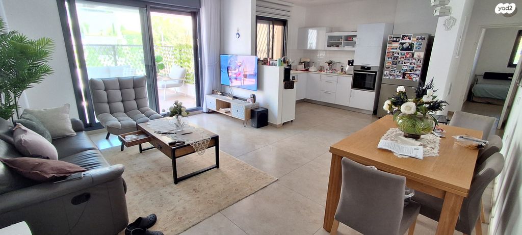 אבנר חי שאקי 