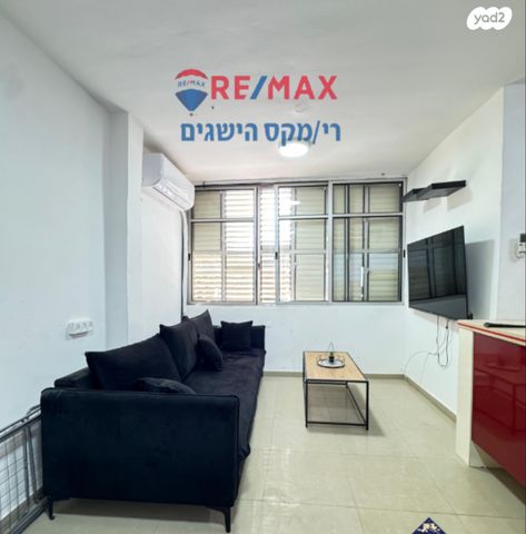 דרך דוד בן גוריון 