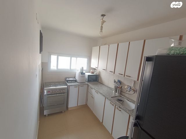 דירה, דימונה