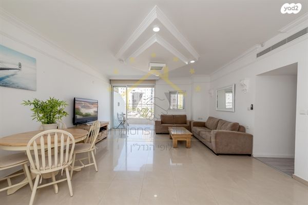 דירה, עולש מצוי, רמת פולג, נתניה