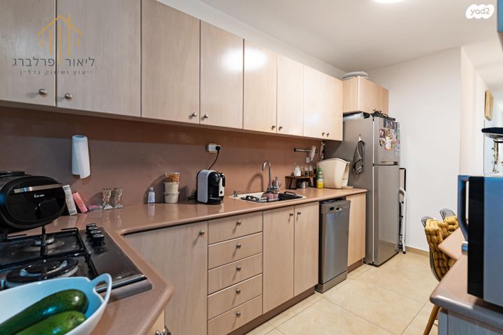 דירה, קרית ראשון, ראשון לציון