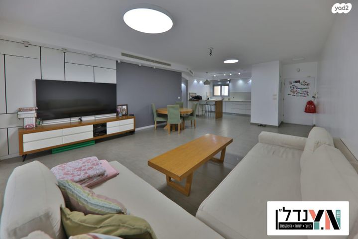 דירה, צפת, קרית בנימין, קרית אתא