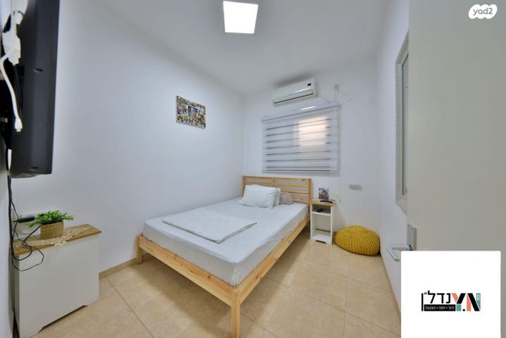 דירה, אלבז, גבעה א', שביט, קרית אתא