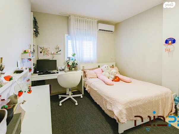 דירה, הגפן, רמז, מערב ותיק, ראשון לציון