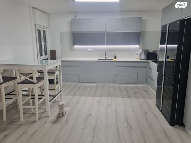 דירה, מלחה, מנחת, ירושלים