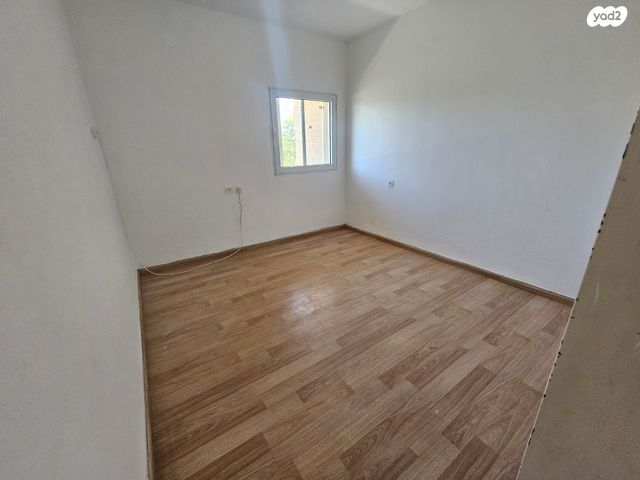 בית פרטי/ קוטג', חטיבת יפתח, רמת רבין, כרמיאל